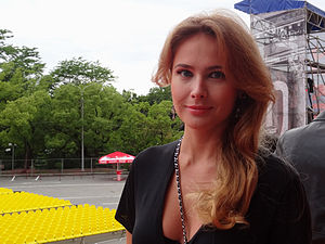 Anna Gorshkova.jpg