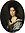 Anna Maria Luisa de' Medici (1667-1743).jpg