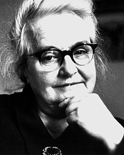 Anna Zemánková Czech painter (1908–1986)
