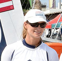 Annie Haeger in Haifa.jpg