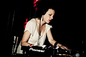 Annie mac presents 2013 download pc