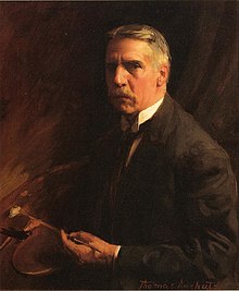 Anschutz Thomas P Self Portrait.jpg