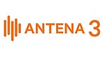 Antena 3 (Portugal)