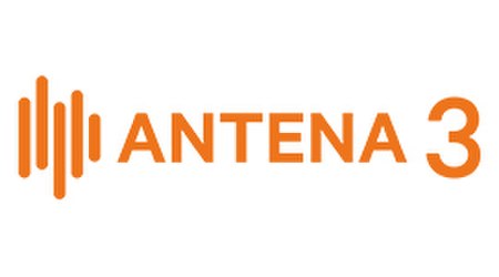 Antena 3 (RTP)