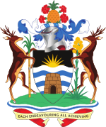 Antigua and Barbuda Coat of Arms.svg