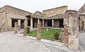 * Nomination Ancient Roman city of Herculaneum, Italy --Poco a poco 04:20, 21 January 2024 (UTC) * Promotion  Support Good quality. --Tagooty 04:27, 21 January 2024 (UTC)