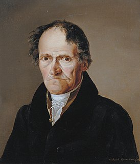 Anton Walter, por Friedrich August Mathias Gauermann.jpg