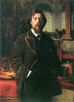 Anton von werner selbstbildnis 1885.jpg