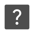 File:Question mark alternate.svg - Wikimedia Commons