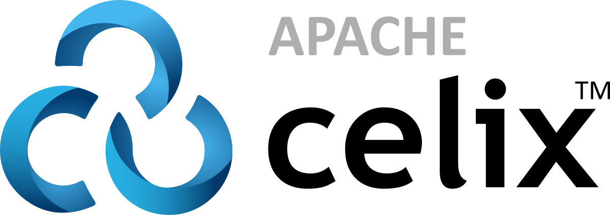 Apache software