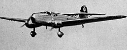 Arado Ar.77 photo Le Pontentiel Mondial 1936.jpg Aérien