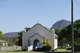 AratulaAnglicanChurch.JPG