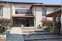 Museum Silifke