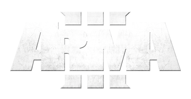 ARMA 3 PNG transparent image download, size: 350x300px