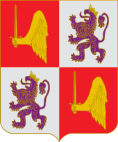 Armas del infante Manuel de Castilla.svg