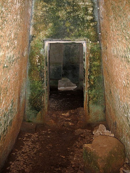 File:Armeni Friedhof 39.JPG