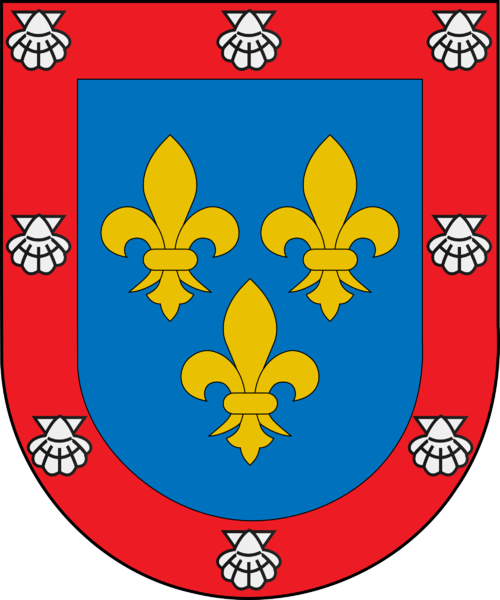 File:Arms of Bourbon-Parma.png