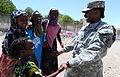 Army Civil Affairs team works with Djiboutians to renovate school 110419-F-XM360-102.jpg