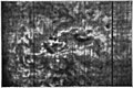 Arrhenius - L’évolution des mondes, 1910 - Fig-29.jpg