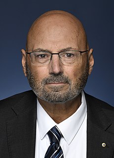 <span class="mw-page-title-main">Arthur Sinodinos</span> Australian diplomat and politician