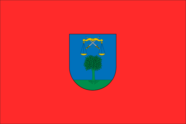 File:Artzibarreko bandera.svg