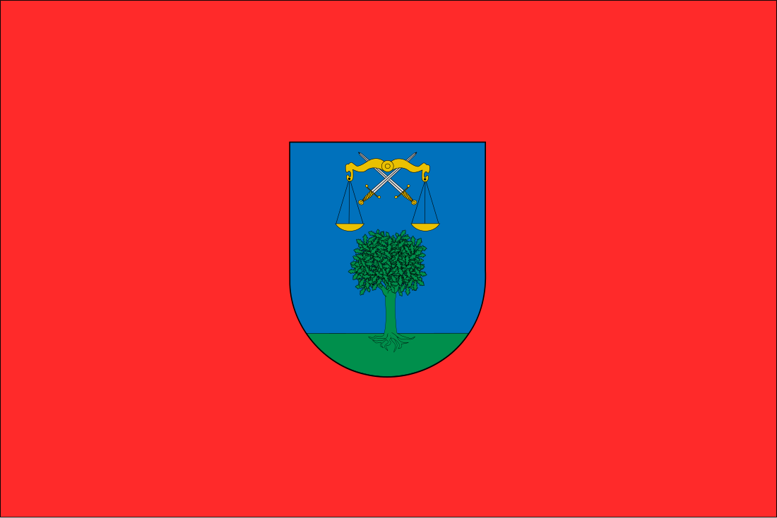 Arce (Navarra)