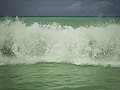 Aruba - body surfing (8330494992).jpg