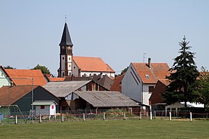 Aschbach-Kirche der Unbefleckten Empfaengnis-02-gje.jpg