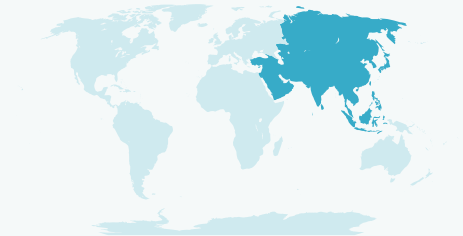 File:Asia location blue.svg