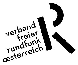 Ассоциация австрийских общественных вещателей - Logo 2020.jpg