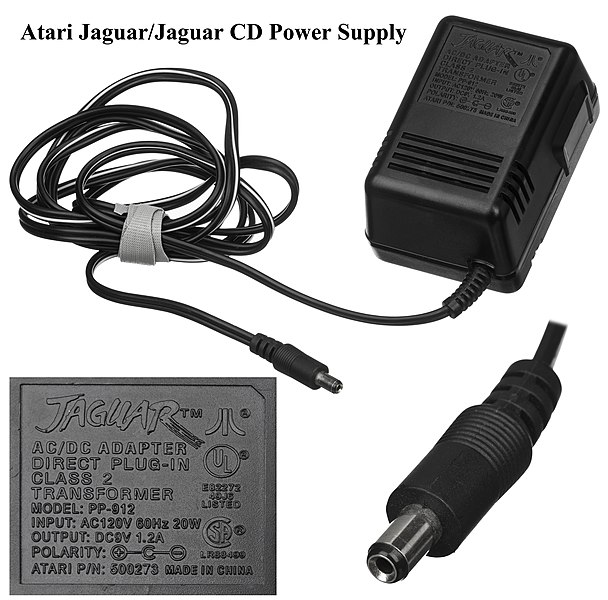 File:Atari-Jaguar-Power-Supply-Type1.jpg