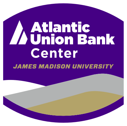 How to get to Atlantic Union Bank Center with public transit - About the place