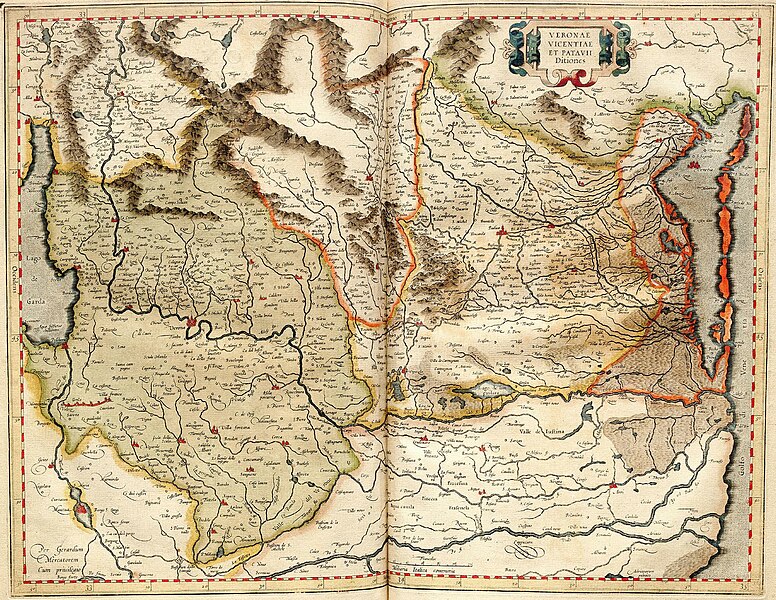 File:Atlas Cosmographicae (Mercator) 245.jpg