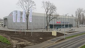 Audi Aréna Győr 04.JPG