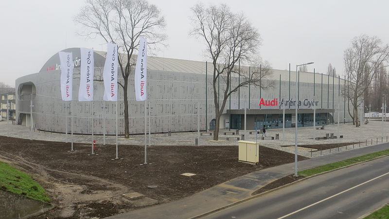 File:Audi Aréna Győr 04.JPG