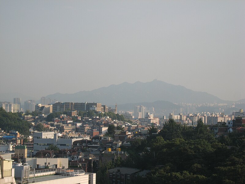 File:August 2007, walking in Seoul 115.jpg