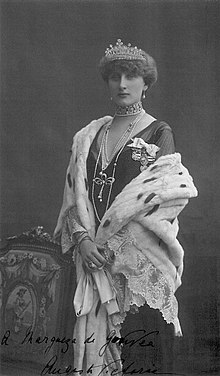 Augusta Victoria reine.jpg