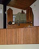 Augustanakirche Bln Orgel2 (retouched).jpg