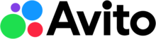 Avito logo1.png