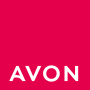 Miniatura para Avon Products