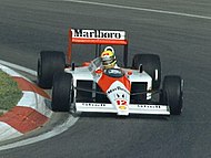 Ayrton Senna 1988 Canadá.jpg