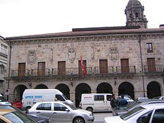 Ayuntamiento de Bergara.jpg
