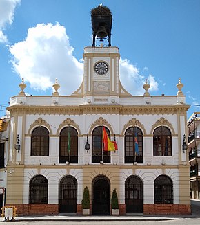 Ayuntamiento de Morón de la Frontera.jpg