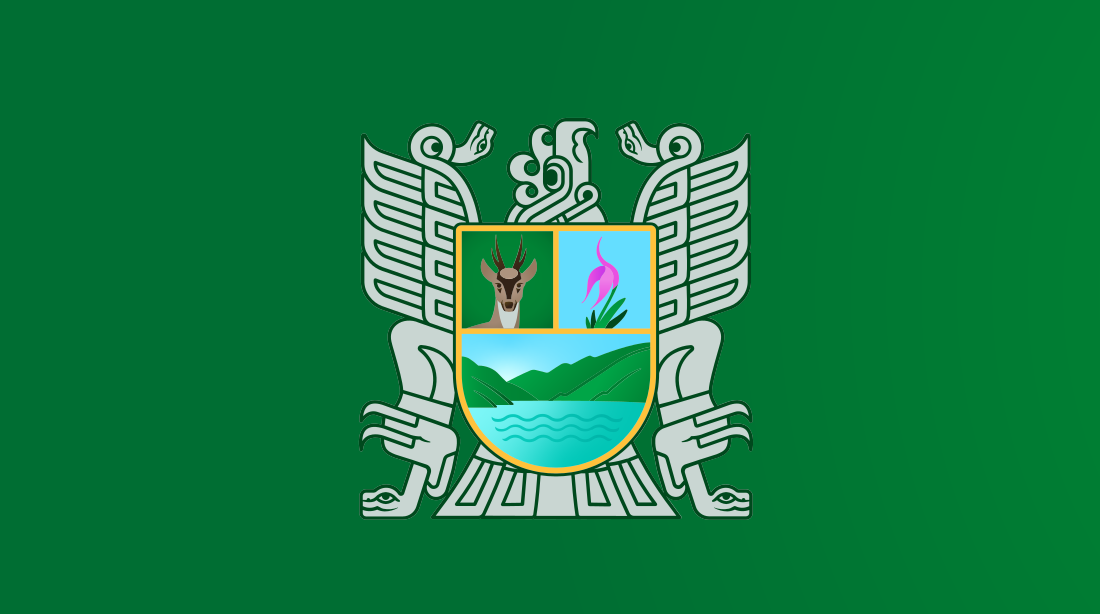 File:BANDERA.svg