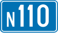 File:BE-N110.svg