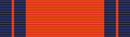 BIH Bravery Medal.png