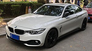 BMW_4-Series_F32_Shishi_01_2022-09-20