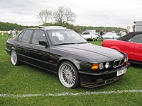 BMW Alpina B12 5.0 E32 (8754850086).jpg