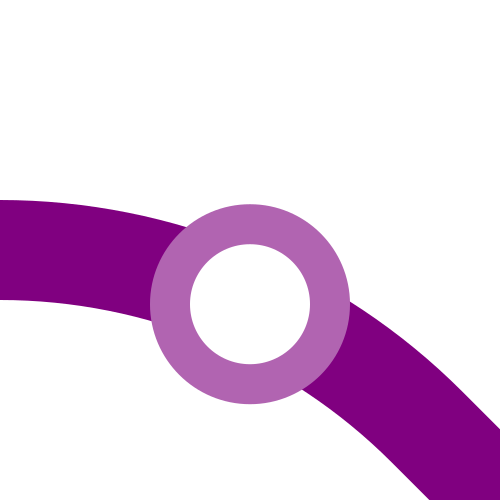 File:BSicon eBST2+r violet.svg