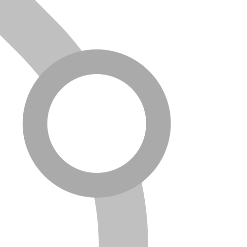 File:BSicon exINT+4 grey.svg